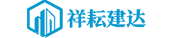 maxmid